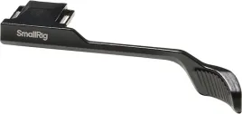 smallrig-5702-thumb-grip-do-panasonic-lumix-s1r-ii-uchwyt-do-stopki-aparatu