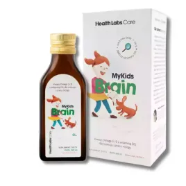 health-labs-care-mykids-brain-100ml