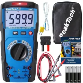 multimetr-cyfrowy-trms-peaktech-p-3350-cat-iii-600-v-10-a