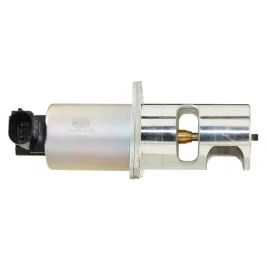 zawor-egr-hella-6nu-010-171-551-dacia-opel-renault-vauxhall