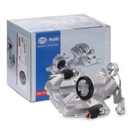 zacisk-hamulcowy-hella-8an-355-783-331-tyl-lewy-bez-jarzma-audi-skoda-vw