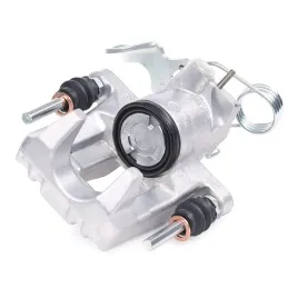 zacisk-hamulcowy-hella-8an-355-783-341-tyl-prawy-bez-jarzma-audi-skoda-vw