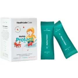 health-labs-care-mykids-protect-14-saszetek
