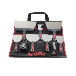 zestaw-szpachli-parfait-liss-drywall-worker-kit