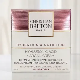 krem-nawilzajacy-do-twarzy-hydrationandnutrition-christian-breton-50-ml