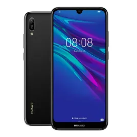 huawei-y6-2019-2-32gb-lte-dual-sim-mrd-lx1-czarny-or-oryg-opakowanie-or-nowy