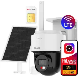 kamera-ip-obrotowa-lte-4g-solarna-ds-2cfsp4-4g-4mpx-hikvision-bat-9000mah