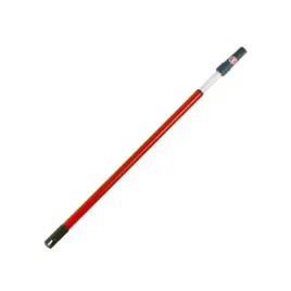 przedluzka-kij-teleskop-parfait-liss-2x07m-click