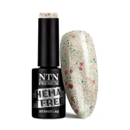 lakier-hybrydowy-ntn-premium-neomagic-hema-di-hema-free-5g-nr-279