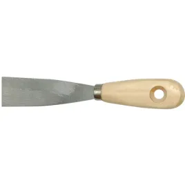 szpachelka-toya-06030-30-mm-stalowa-drewniany-uchwyt-lakierowany