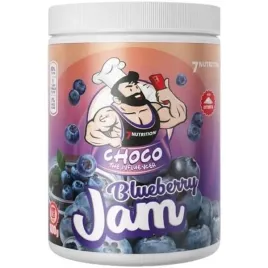 7nutrition-blueberry-jam-dzem-borowkowy-bez-dodatku-cukru-1000g