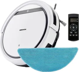 rewolucyjny-niemiecki-robot-sprzatajacy-odkurzacz-myjacy-e32-sw-pro
