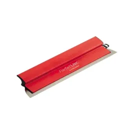 szpachla-do-gladzi-60cm-parfaitliss-541060-l-outilparfait