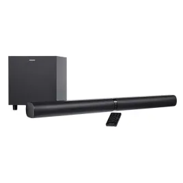 soundbar-md45001-subwoofer-2-kolumny-120w-2-1-bluetooth-5-3-hdmi-arc-2