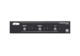 aten-2x2-4k-hdmi-matrix-switch