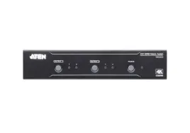 aten-2x2-4k-hdmi-matrix-switch