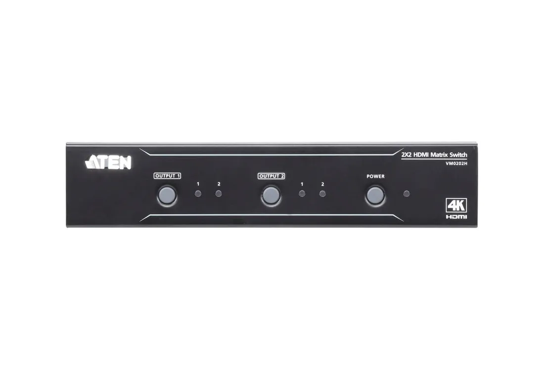 aten-2x2-4k-hdmi-matrix-switch-stan-nowy