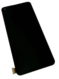 wyswietlacz-lcd-tft-bez-ramki-ekran-dotyk-do-oppo-reno-5-5g-czarny