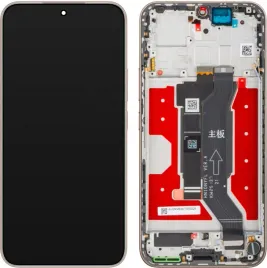 org-wyswietlacz-oryginalny-lcd-amoled-dotyk-ramka-do-honor-400-zloty