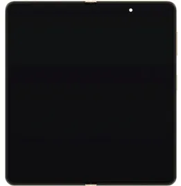 org-wyswietlacz-wewnetrzny-lcd-amoled-dotyk-ramka-do-honor-magic-v5-zloty