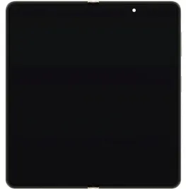 org-wyswietlacz-wewnetrzny-lcd-amoled-dotyk-ramka-do-honor-magic-v5-bialy