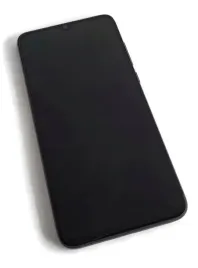 org-wyswietlacz-lcd-oryginalny-z-ramka-xiaomi-mi-9-lite-m1904f3bg-czarny