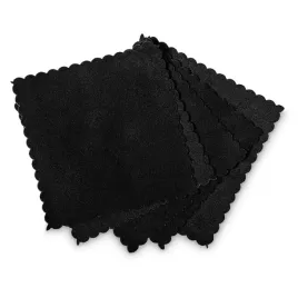fx-protect-suede-10x10cm-black-50pack-mikrofibra-do-aplikacji-powlok