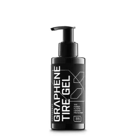 fx-protect-graphene-tire-gel-150ml-dressing-do-opon-i-tworzyw-na-zewnatrz