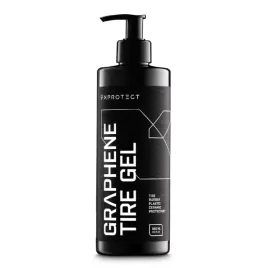 fx-protect-graphene-tire-gel-500ml-dressing-do-opon-i-tworzyw-na-zewnatrz