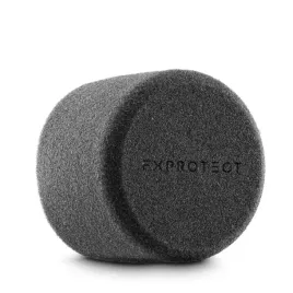 fx-protect-round-foam-applicator-gabkowy-okragly-aplikator-do-dressingow