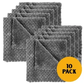 fx-protect-steel-grey-350gsm-10pack-puszyste-mikrofibry-do-lakieru