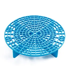 fx-protect-dirt-guard-separator-brudu-do-wiadra-detailingowego