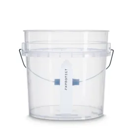 fx-protect-wash-bucket-mini-16l-kompaktowe-wiadro-detailingowe