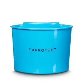 fx-protect-bucket-holder-plastikowy-uchwyt-na-akcesoria-do-mycia