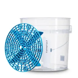 fx-protect-bucket-mini-16l-dirt-guard-kompaktowe-wiadro-z-separatorem