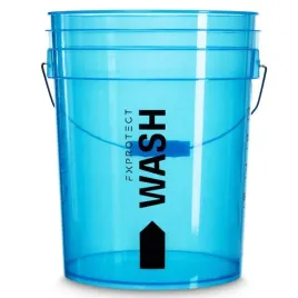 fx-protect-wash-bucket-blue-20l-wiadro-detailingowe-do-mycia-samochodu
