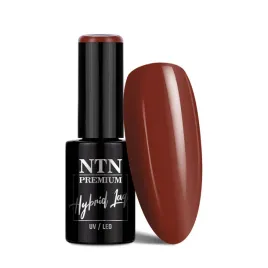 lakier-hybrydowy-ntn-premium-springtime-selfie-5g-nr-280