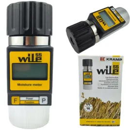miernik-tester-wilgotnosci-ziarna-zboza-nasion-wilgotnosciomierz