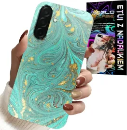 etui-do-samsung-galaxy-a56-5g-marmurkowe-wzory-szklo-hartowane
