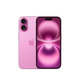 apple-iphone-16-155-cm-6-1-dual-sim-ios-18-5g-usb-type-c-128-gb-rozo