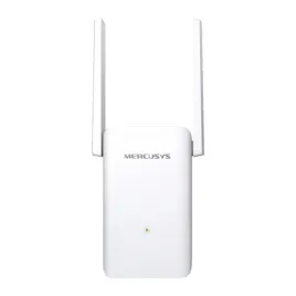 mercusys-me80x-przedluzacz-sieciowy-bialy-100-1000-mbit-s