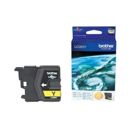 brother-lc985y-naboj-z-tuszem-1-szt-oryginalny-zolty