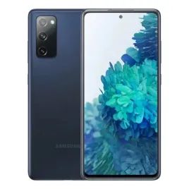 samsung-galaxy-s20-fe-5g-6-128gb-120hz-g781b-ds-granatowy-or-stan-premium