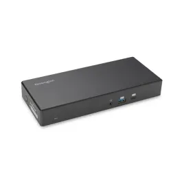 kensington-sd4781p-eq-stacja-dokujaca-usb-c-i-usb-a-dual-4k
