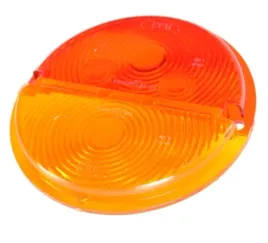 klosz-lampy-zespolonej-w16l-w16p-do-ursus-c-330-c330-fi-132mm-50024610-11