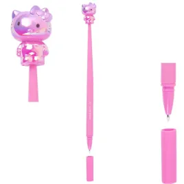 hello-kitty-dlugopis-silikonowy-zelowy-niebieski-figurka-mix-coolpack