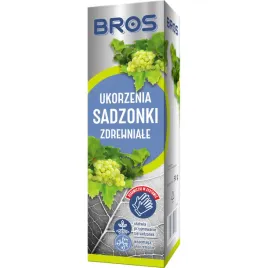 ukorzeniacz-do-sadzonek-polzdrewnialych-bros-70g-nawoz