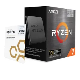 amd-ryzen-7-5800x3d-procesor-34-ghz-96-mb-l3-pudelko