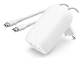 belkin-wcc002vfwh-ladowarka-do-urzadzen-przenosnych-laptop-smartfon-ta