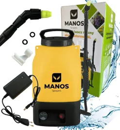 opryskiwacz-akumulatorowy-manos-6l-lanca-35-70cm
